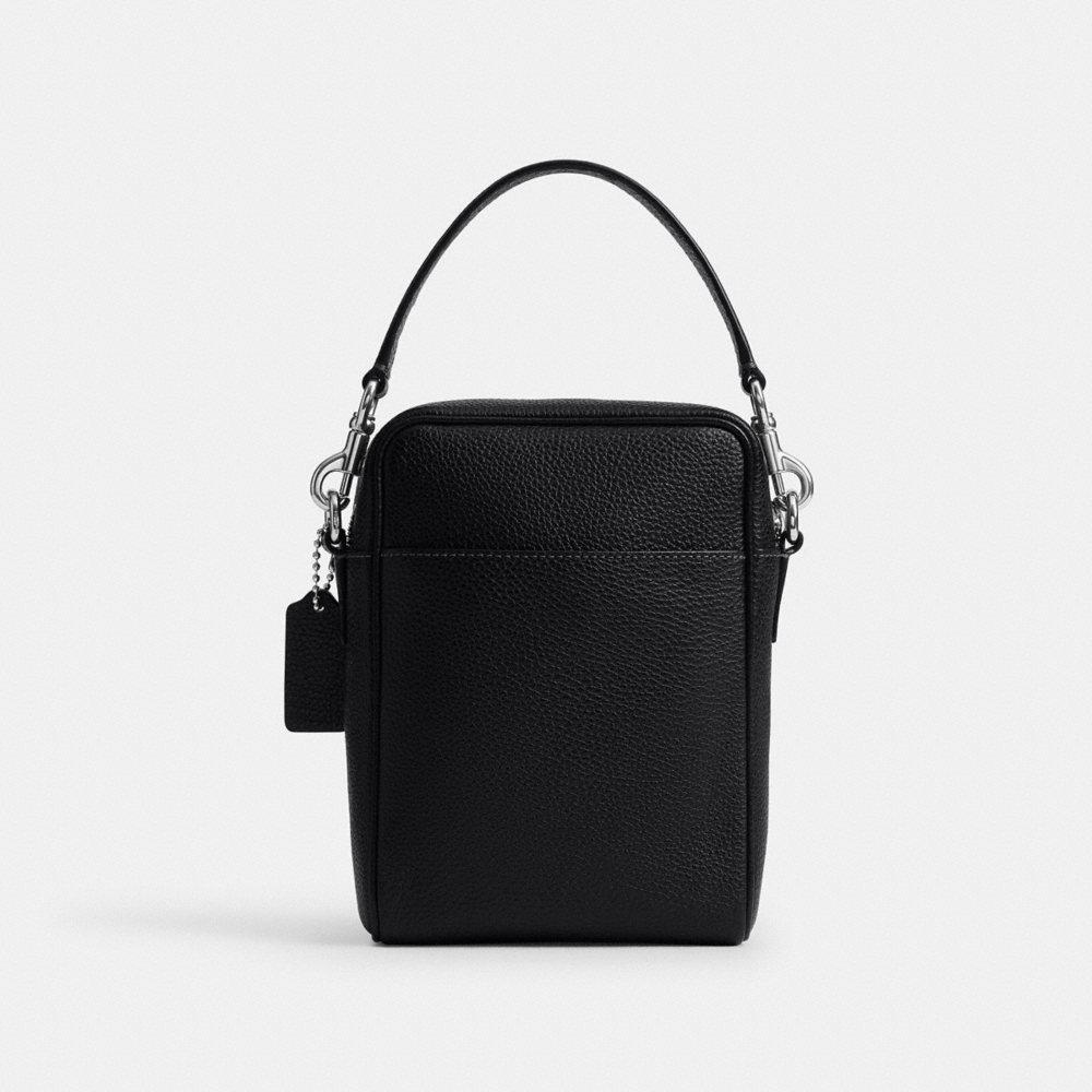 Coach Outlet Tristan Crossbody Bag 14 - Preorder