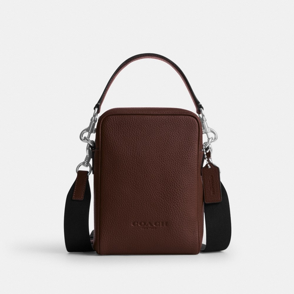 Coach Outlet Tristan Crossbody Bag 14 - Preorder