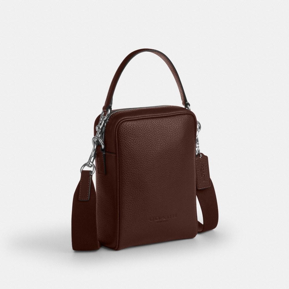 Coach Outlet Tristan Crossbody Bag 14 - Preorder