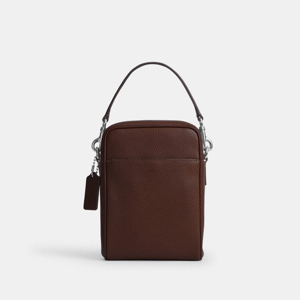 Coach Outlet Tristan Crossbody Bag 14 - Preorder