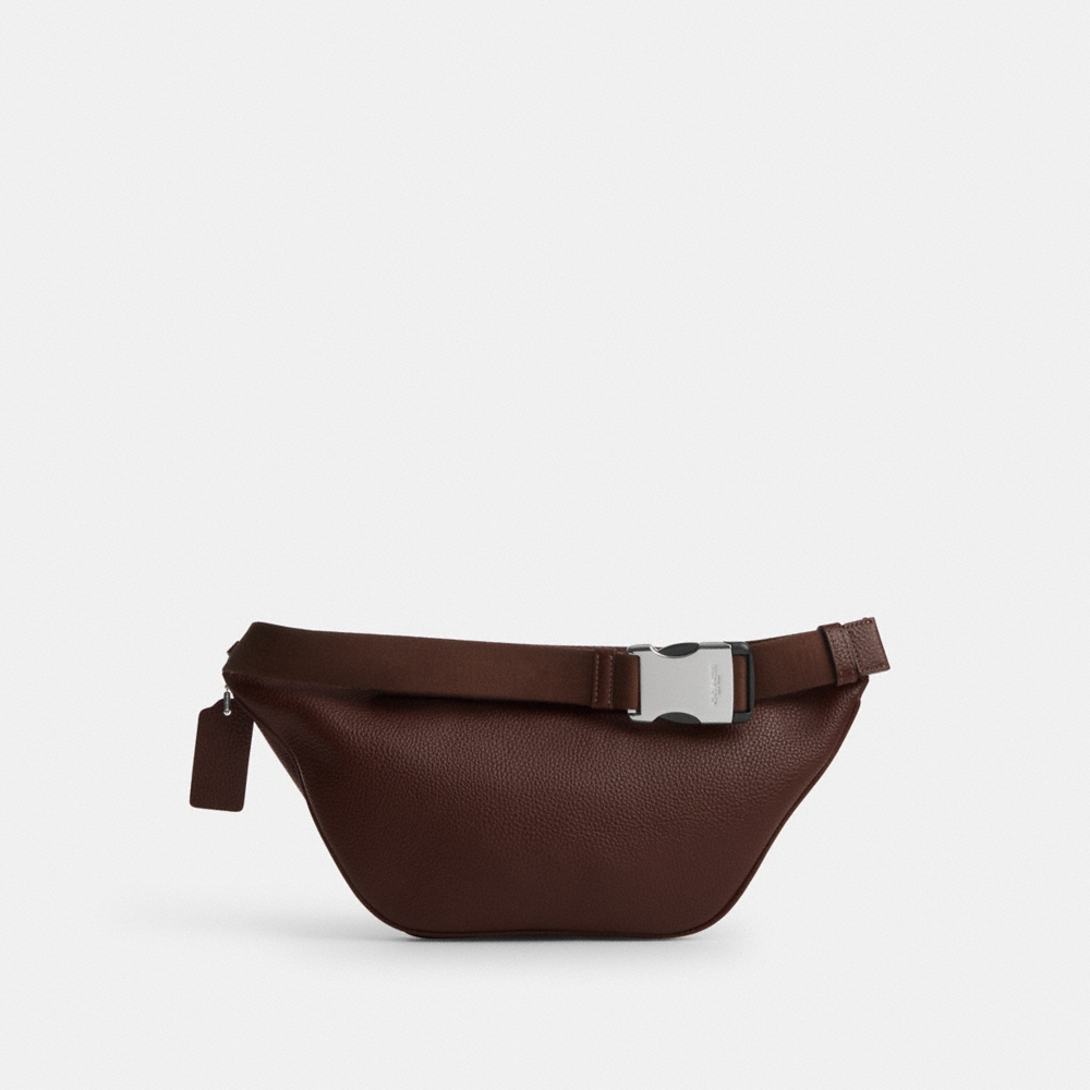 Coach Outlet Travis Belt Bag 35 - Preorder