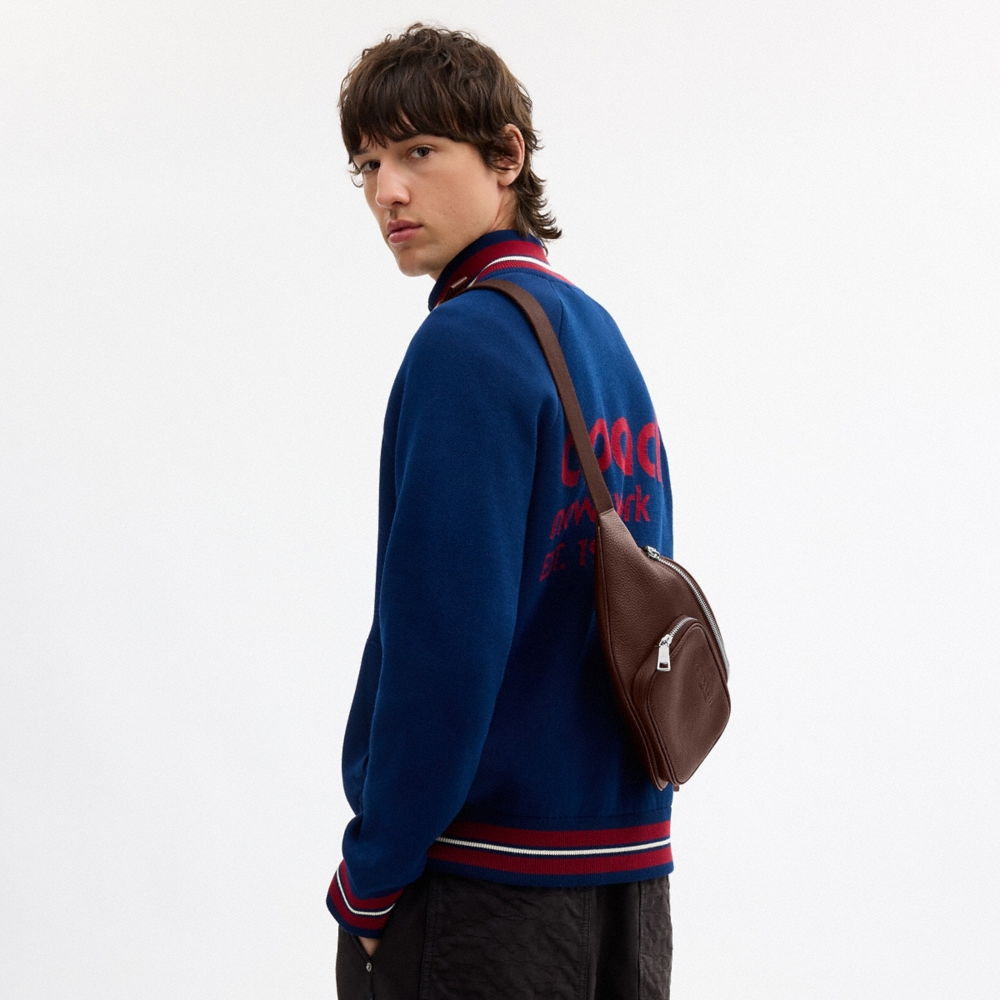 Coach Outlet Travis Belt Bag 35 - Preorder