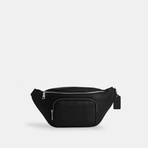 Coach Outlet Travis Belt Bag 35 - Preorder