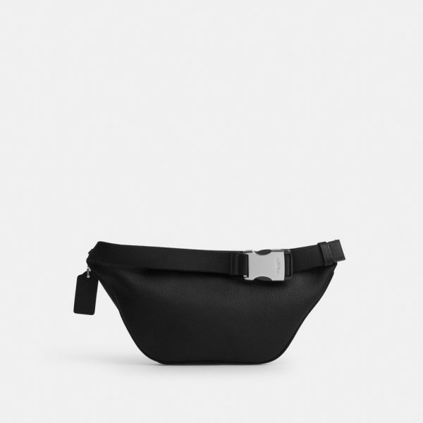 Coach Outlet Travis Belt Bag 35 - Preorder