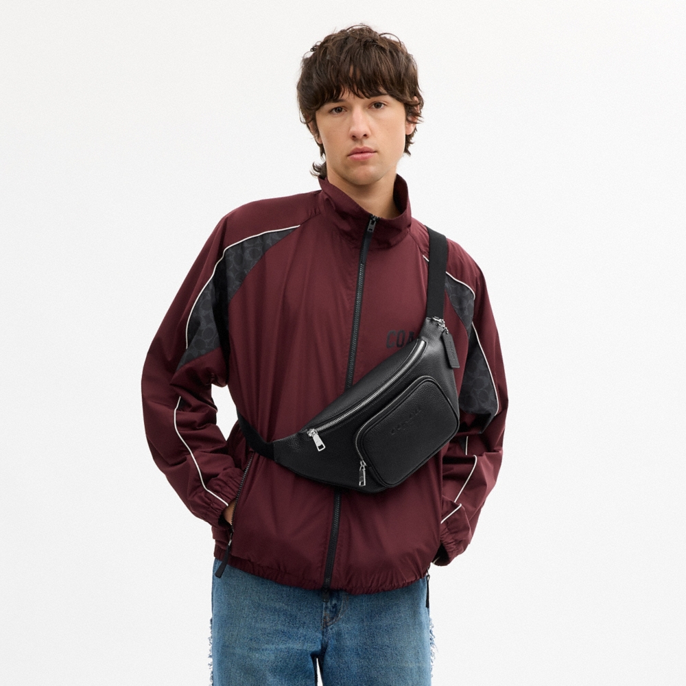 Coach Outlet Travis Belt Bag 35 - Preorder