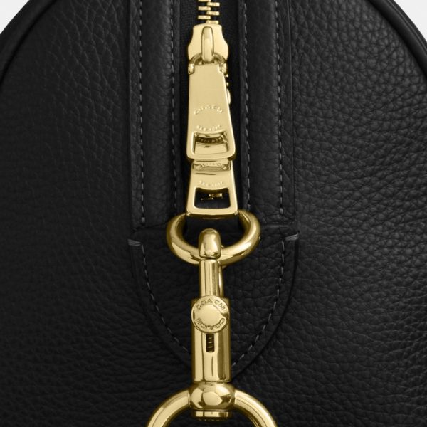 Coach Outlet Rowan Large Satchel Bag - Preorder