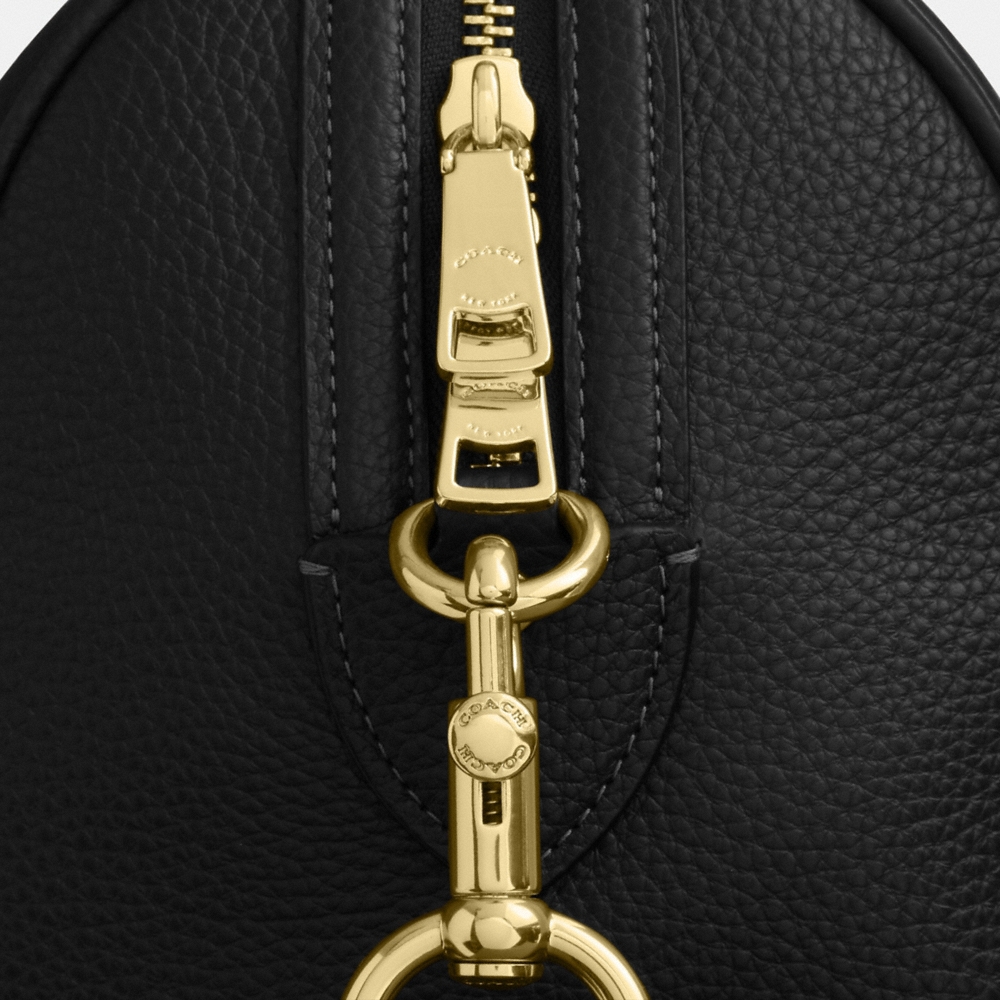 Coach Outlet Rowan Large Satchel Bag - Preorder