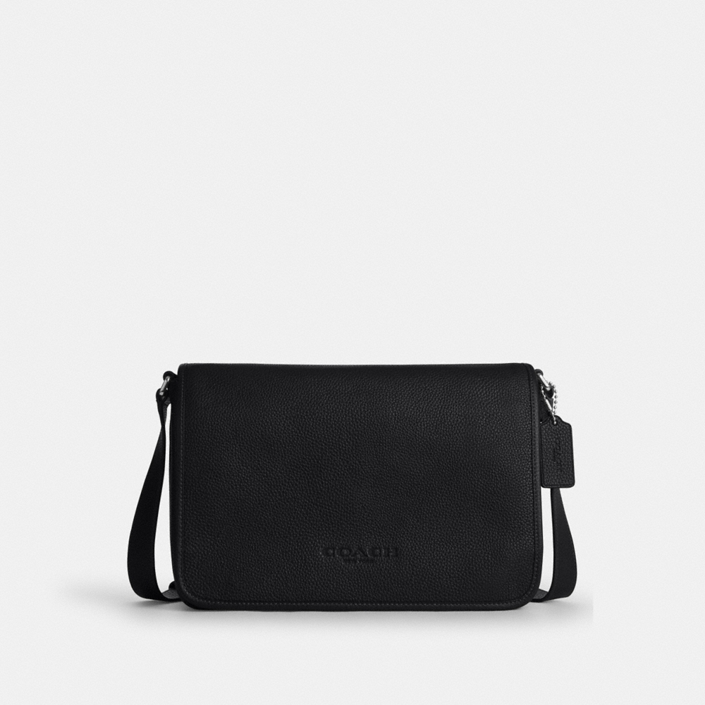 Coach Outlet Colby Messenger Bag 32 - Preorder