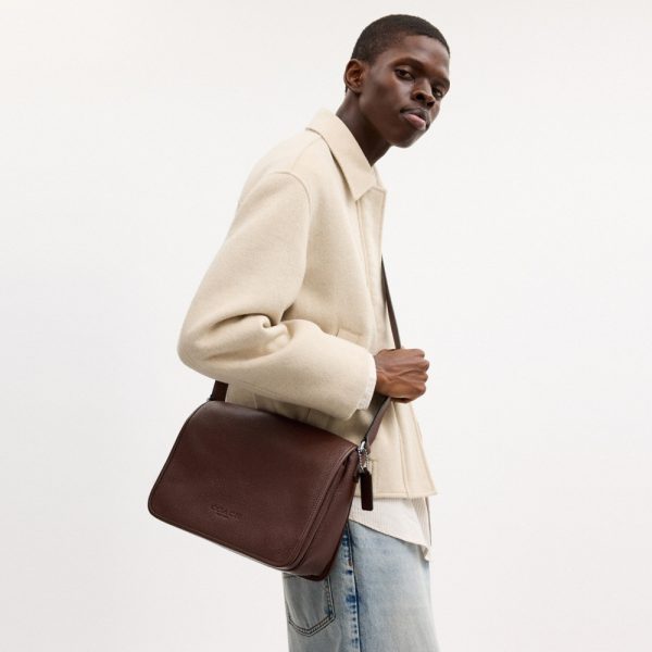 Coach Outlet Colby Messenger Bag 32 - Preorder