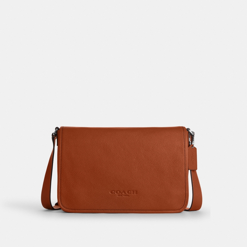 Coach Outlet Colby Messenger Bag 32 - Preorder - Image 3