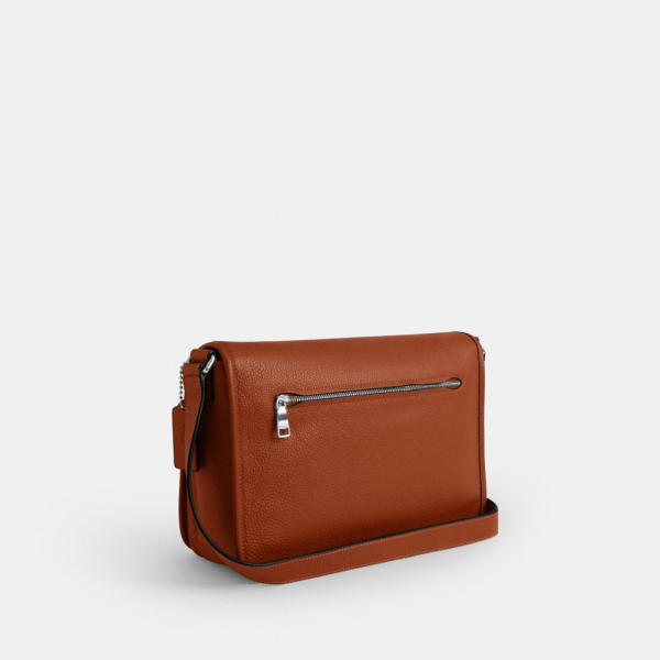 Coach Outlet Colby Messenger Bag 32 - Preorder