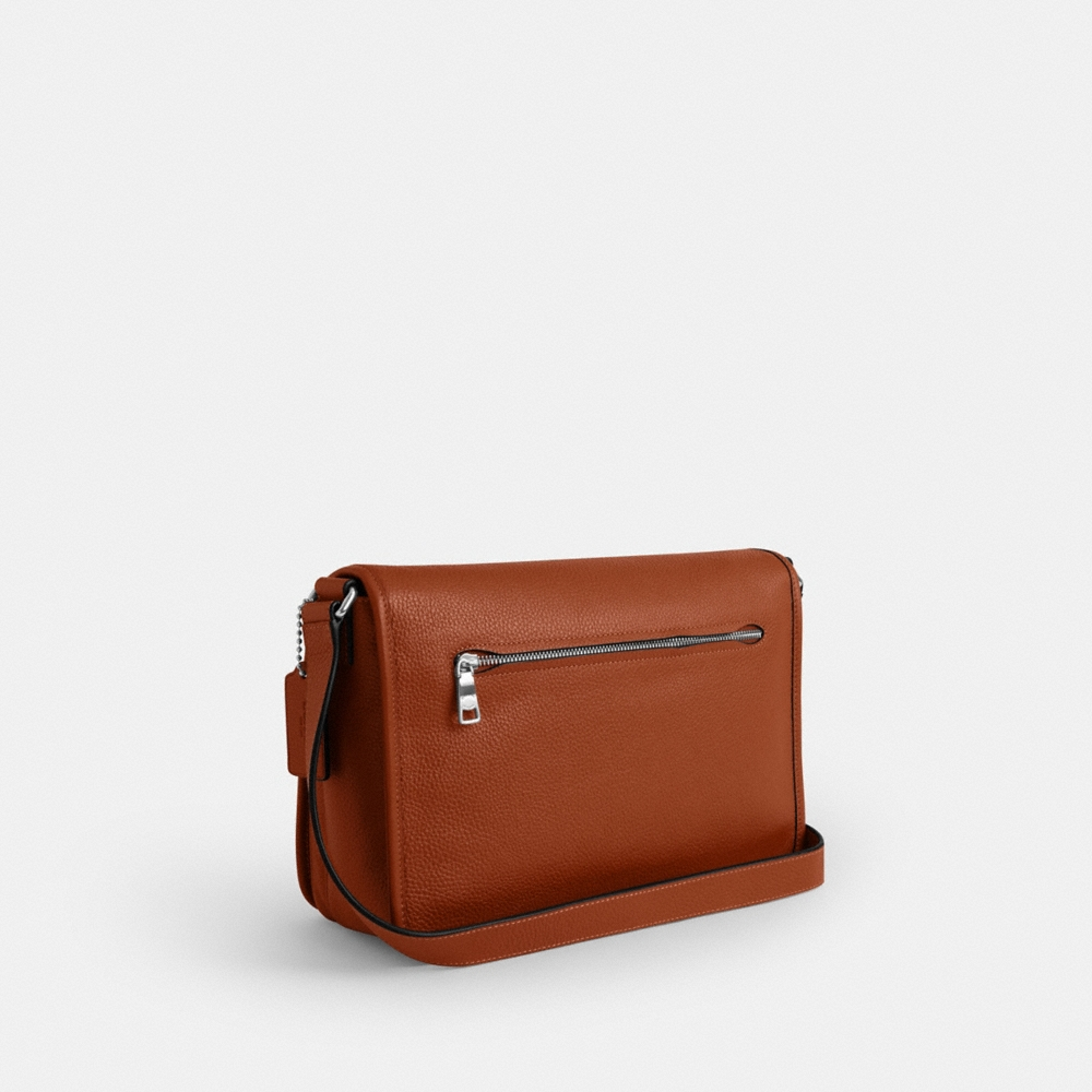 Coach Outlet Colby Messenger Bag 32 - Preorder - Image 12