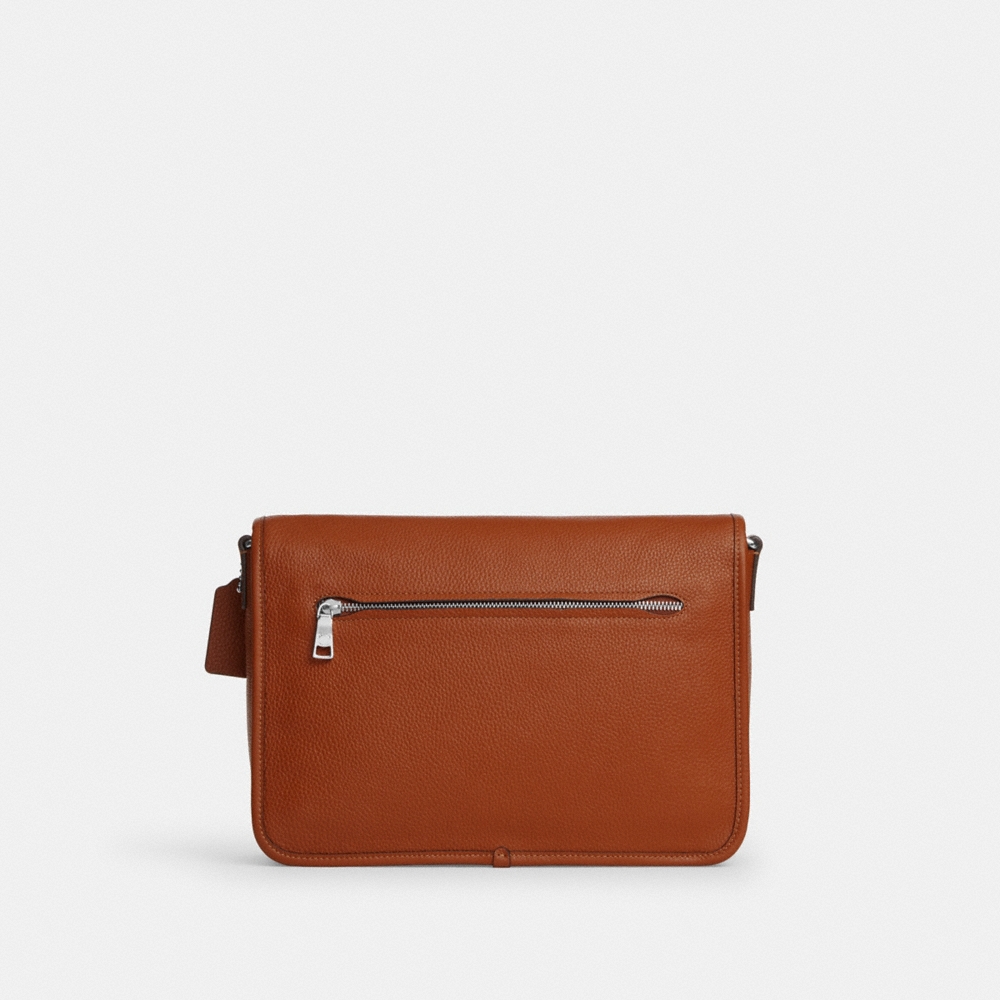 Coach Outlet Colby Messenger Bag 32 - Preorder - Image 13