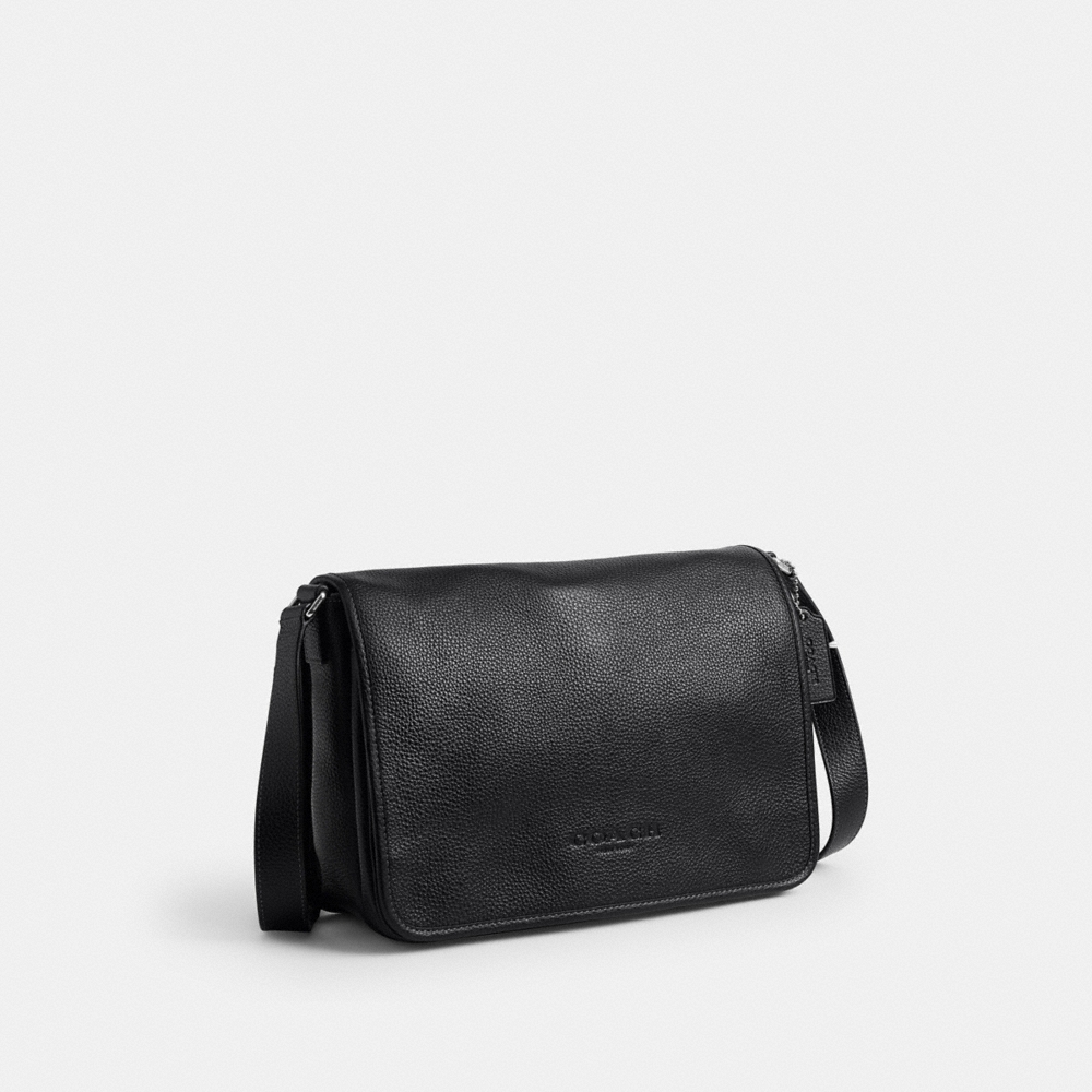 Coach Outlet Colby Messenger Bag 32 - Preorder - Image 4