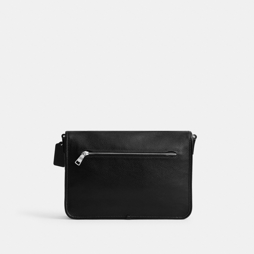 Coach Outlet Colby Messenger Bag 32 - Preorder - Image 5