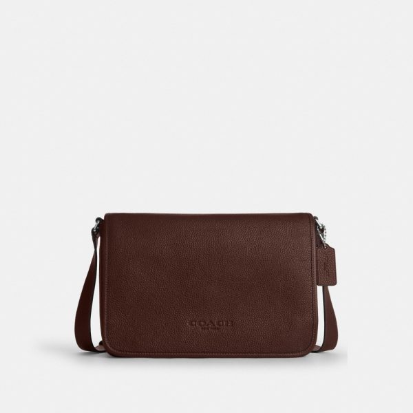 Coach Outlet Colby Messenger Bag 32 - Preorder