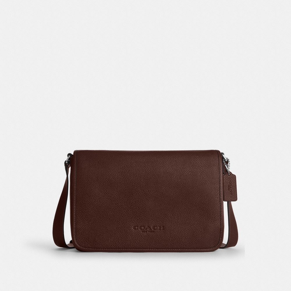 Coach Outlet Colby Messenger Bag 32 - Preorder - Image 2