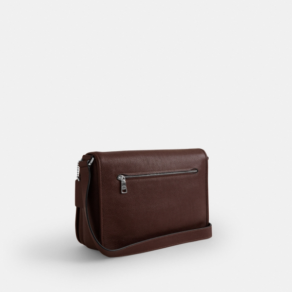 Coach Outlet Colby Messenger Bag 32 - Preorder