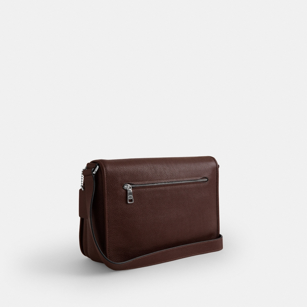 Coach Outlet Colby Messenger Bag 32 - Preorder - Image 8