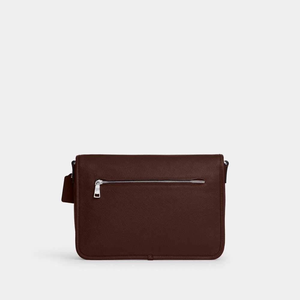 Coach Outlet Colby Messenger Bag 32 - Preorder - Image 9