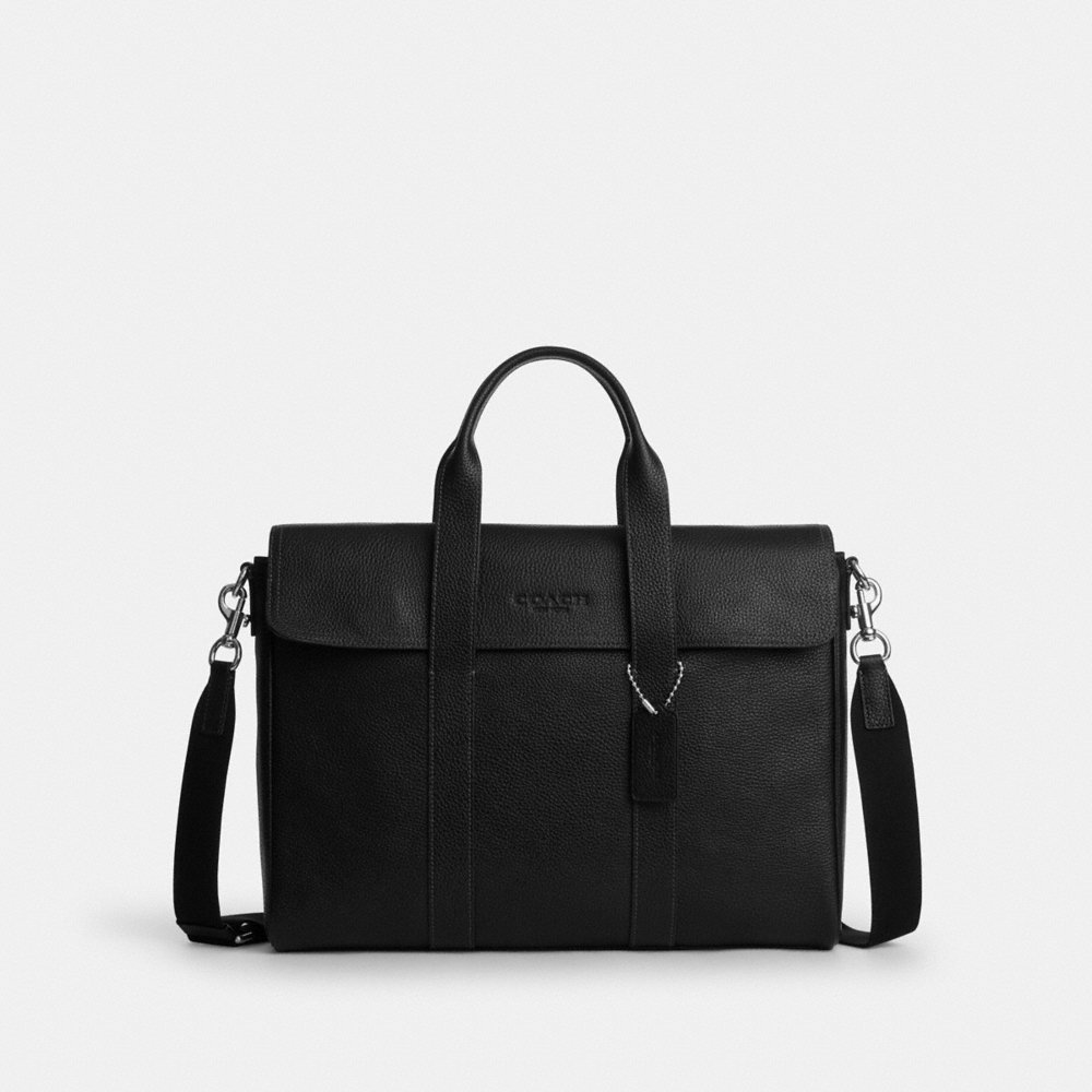 Coach Outlet Sullivan Portfolio Brief - Preorder