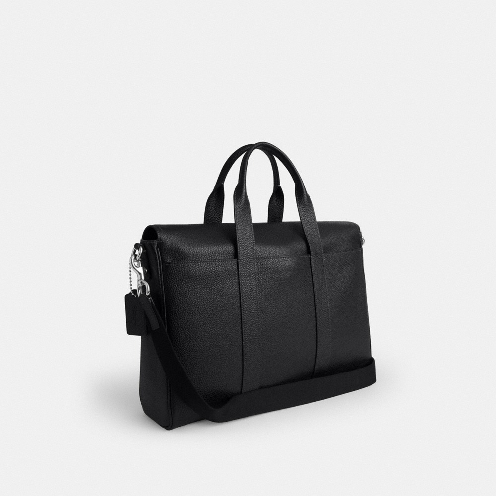 Coach Outlet Sullivan Portfolio Brief - Preorder