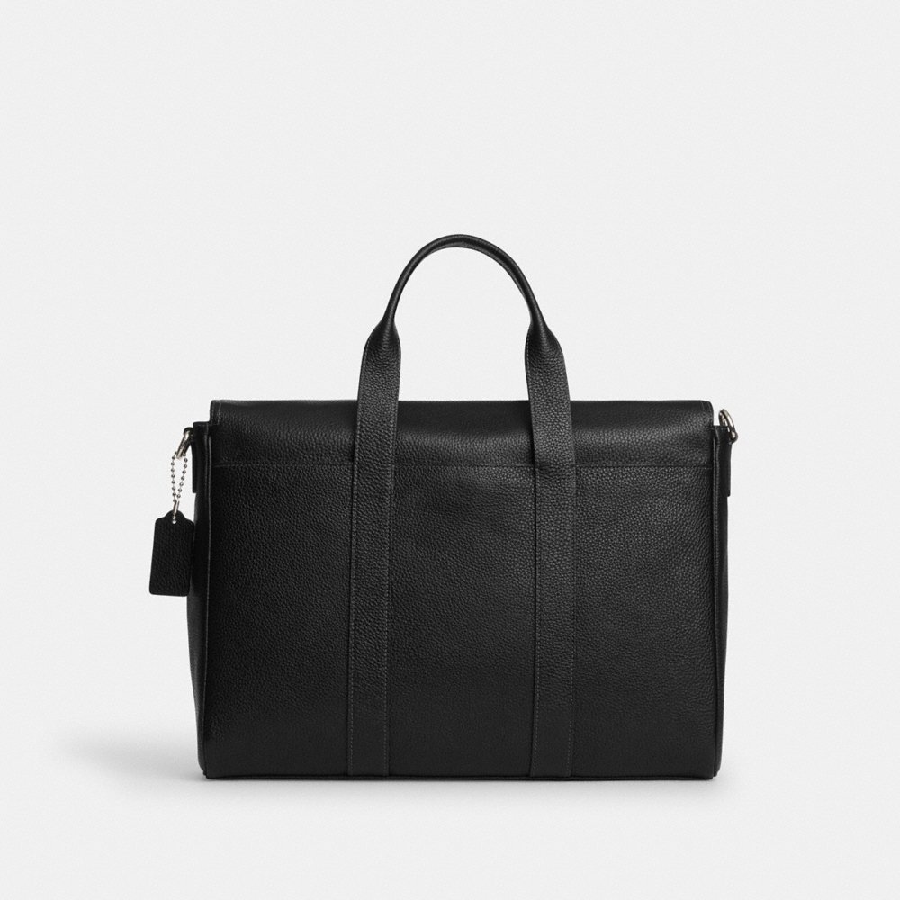 Coach Outlet Sullivan Portfolio Brief - Preorder