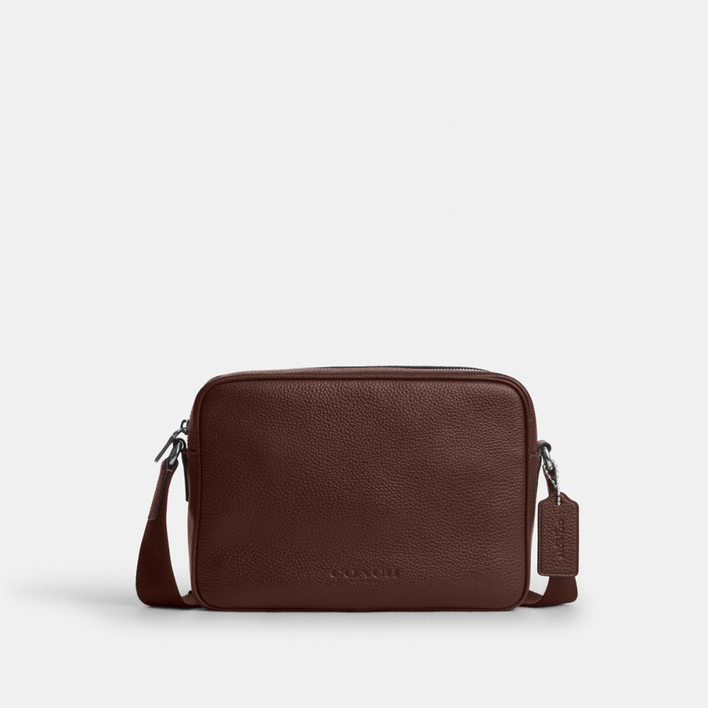 Coach Outlet Colton Crossbody Bag 25 - Preorder