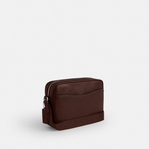 Coach Outlet Colton Crossbody Bag 25 - Preorder