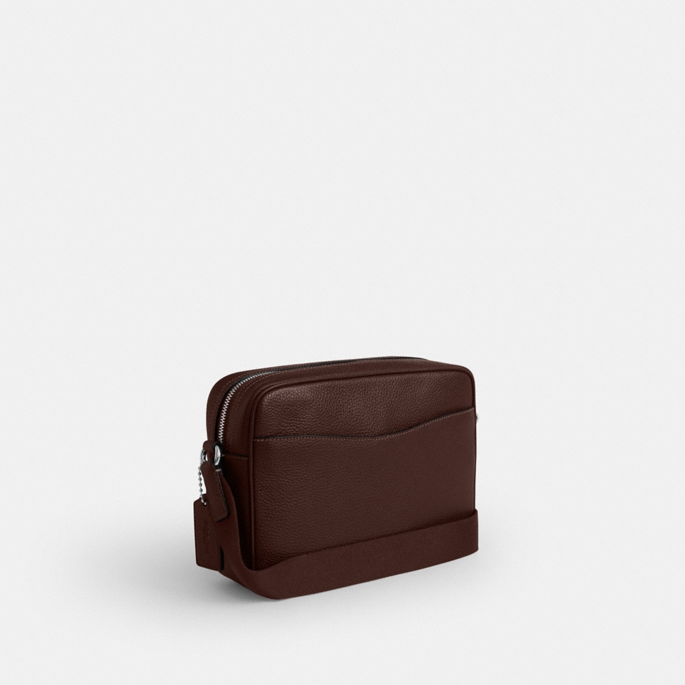 Coach Outlet Colton Crossbody Bag 25 - Preorder