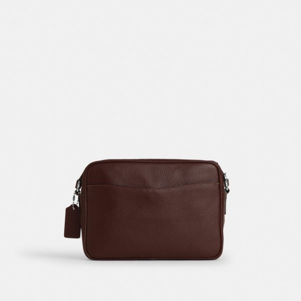 Coach Outlet Colton Crossbody Bag 25 - Preorder