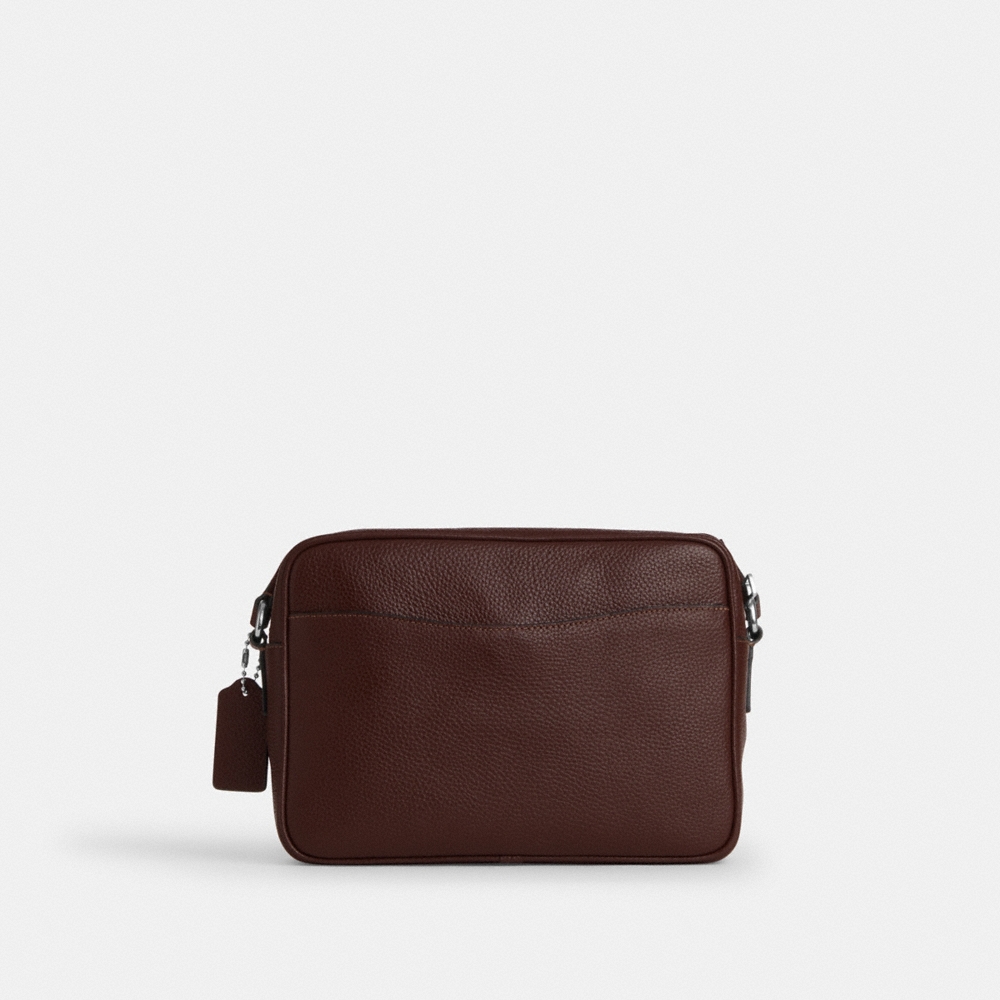 Coach Outlet Colton Crossbody Bag 25 - Preorder