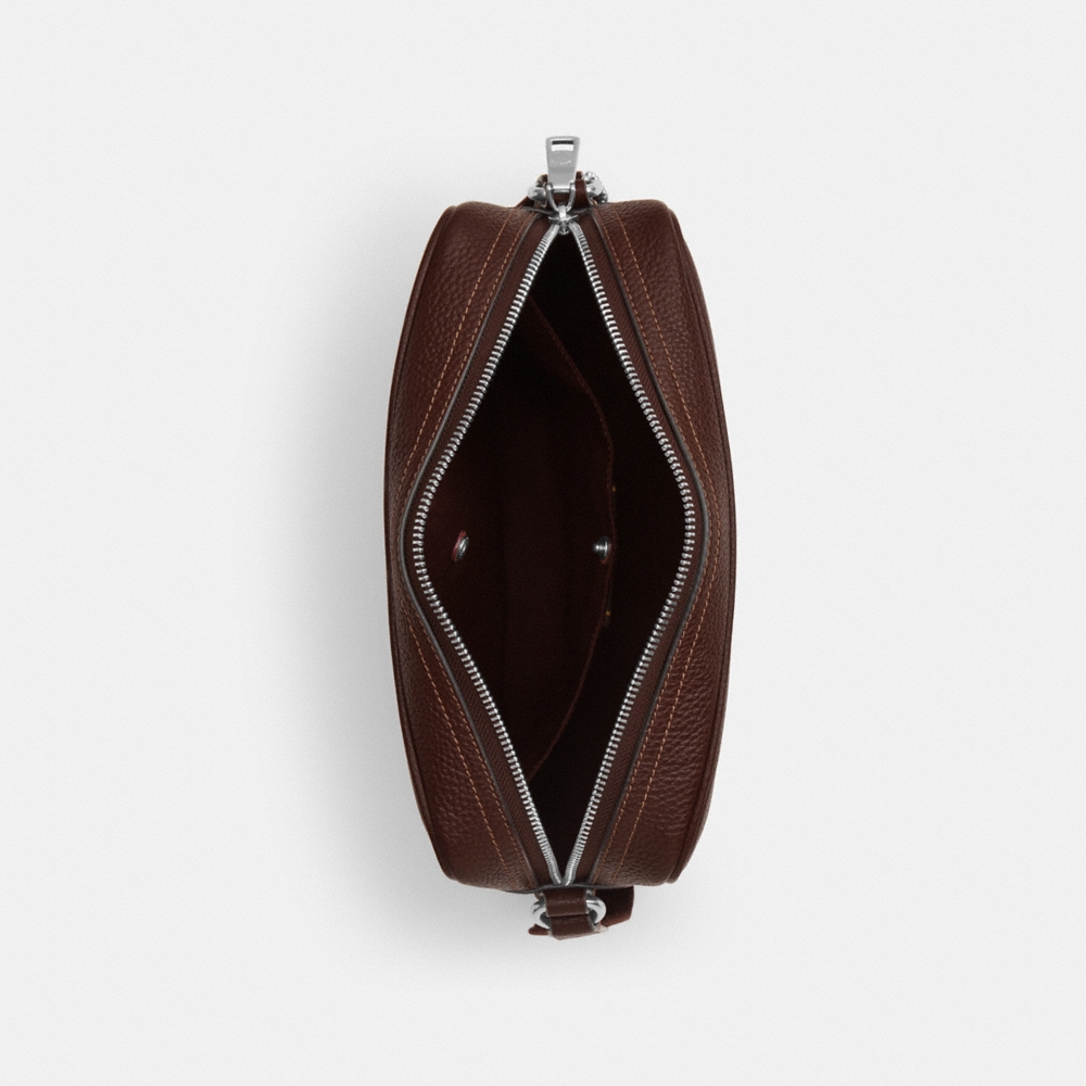 Coach Outlet Colton Crossbody Bag 25 - Preorder