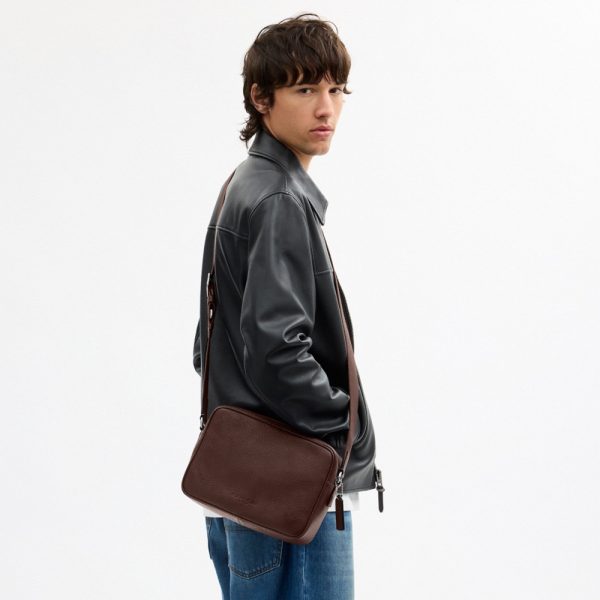Coach Outlet Colton Crossbody Bag 25 - Preorder