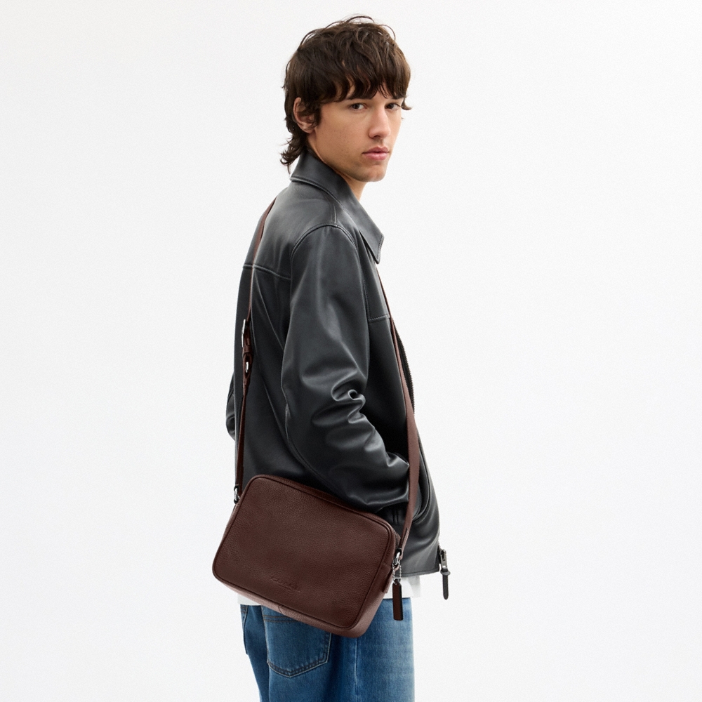 Coach Outlet Colton Crossbody Bag 25 - Preorder