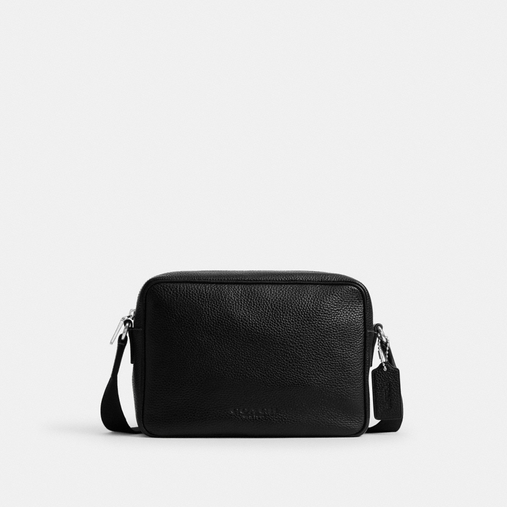 Coach Outlet Colton Crossbody Bag 25 - Preorder