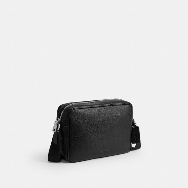 Coach Outlet Colton Crossbody Bag 25 - Preorder