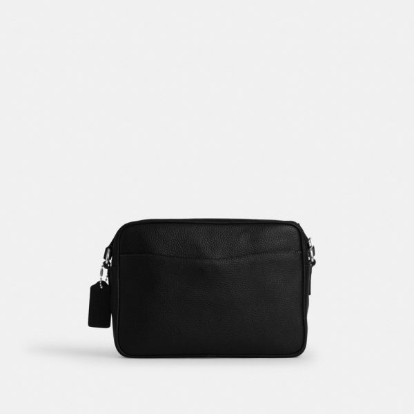 Coach Outlet Colton Crossbody Bag 25 - Preorder