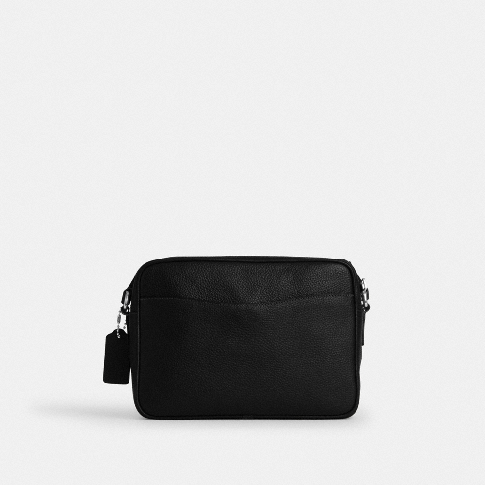 Coach Outlet Colton Crossbody Bag 25 - Preorder