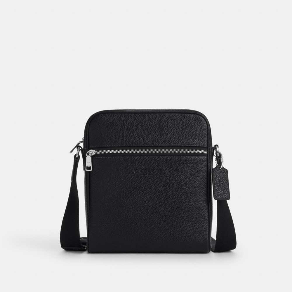 Coach Outlet Tristan Crossbody Bag 22 - Preorder