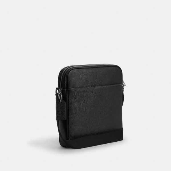 Coach Outlet Tristan Crossbody Bag 22 - Preorder