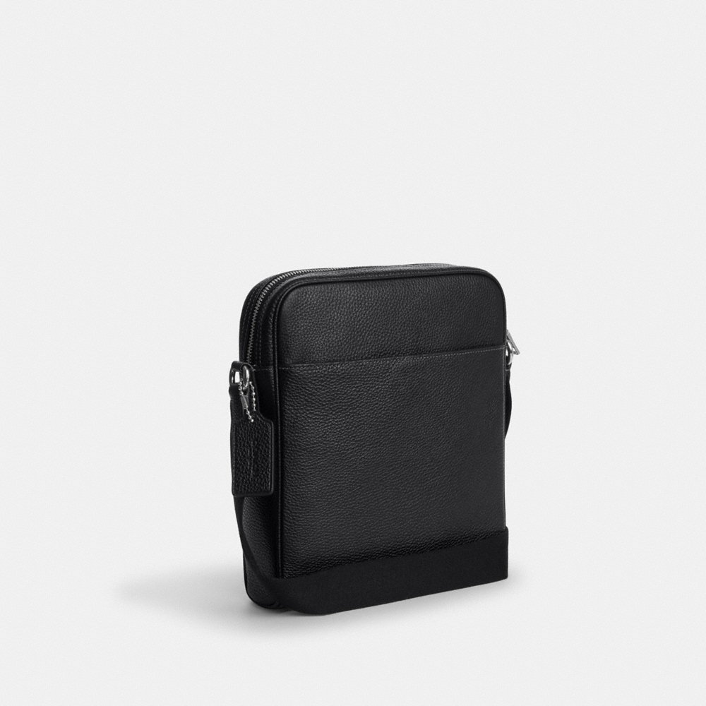Coach Outlet Tristan Crossbody Bag 22 - Preorder