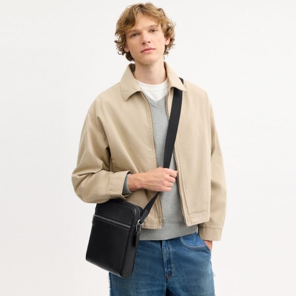 Coach Outlet Tristan Crossbody Bag 22 - Preorder