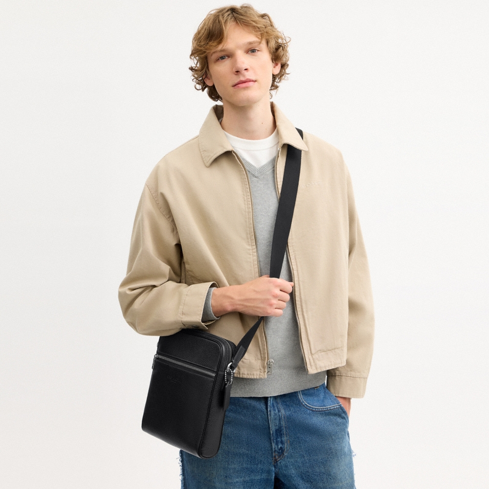 Coach Outlet Tristan Crossbody Bag 22 - Preorder