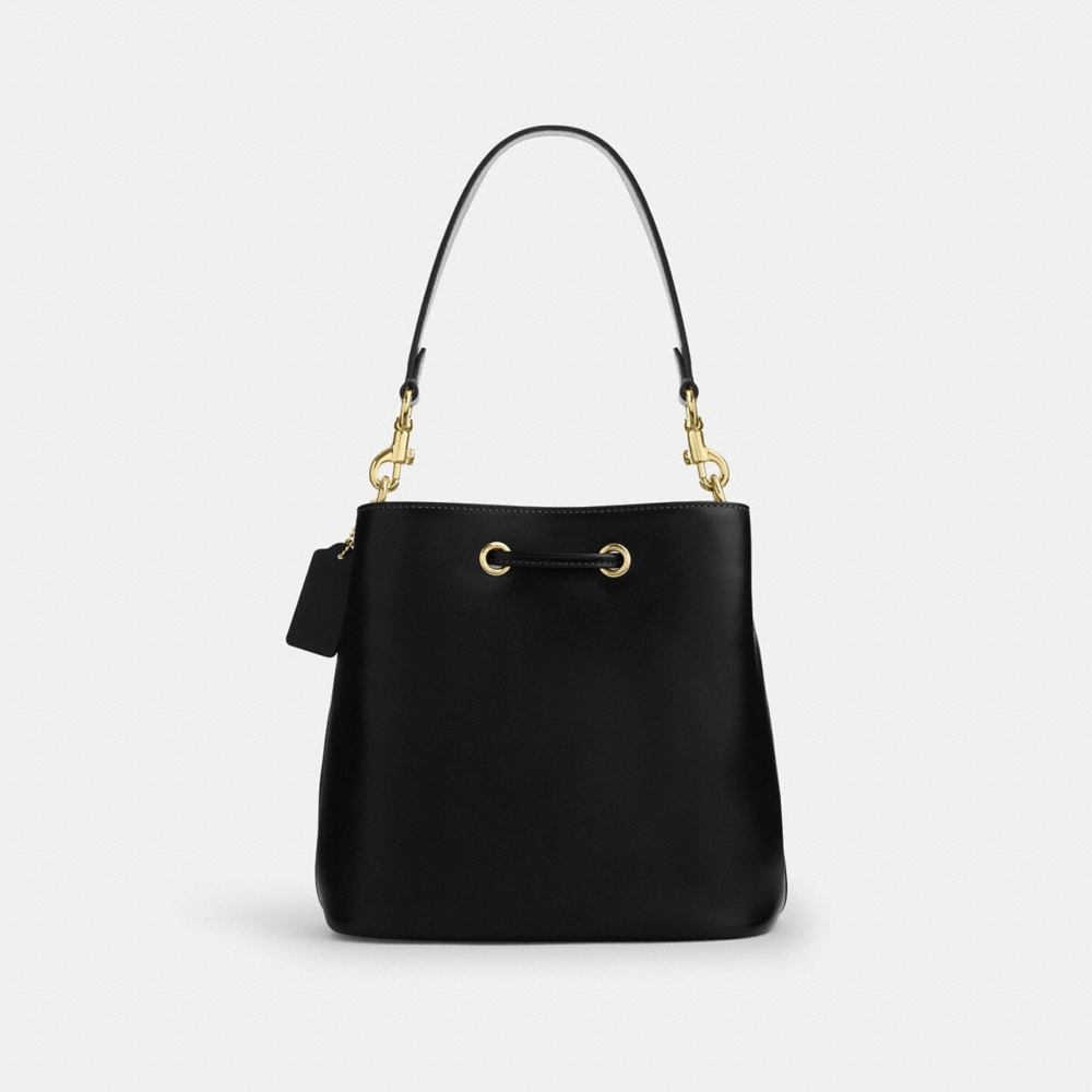 Coach Outlet Rowan Bucket Bag With Pocket - Preorder