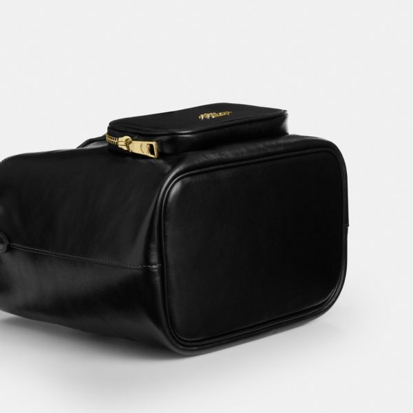 Coach Outlet Rowan Bucket Bag With Pocket - Preorder