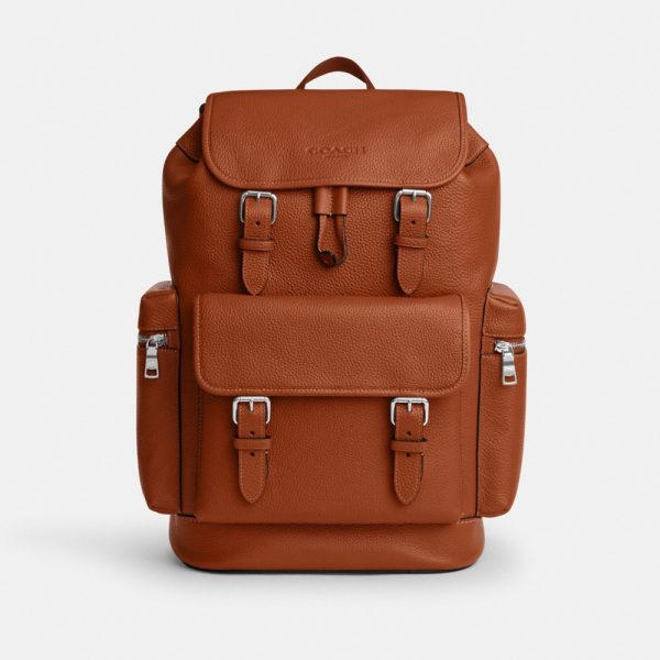 Coach Outlet Sprint Backpack - Preorder