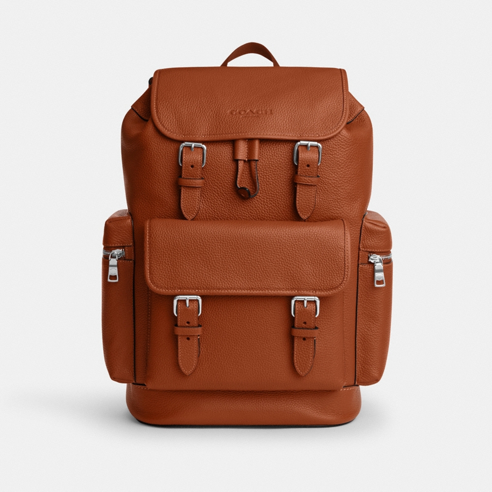 Coach Outlet Sprint Backpack - Preorder