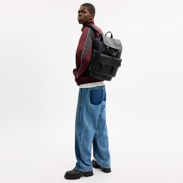 Coach Outlet Sprint Backpack - Preorder