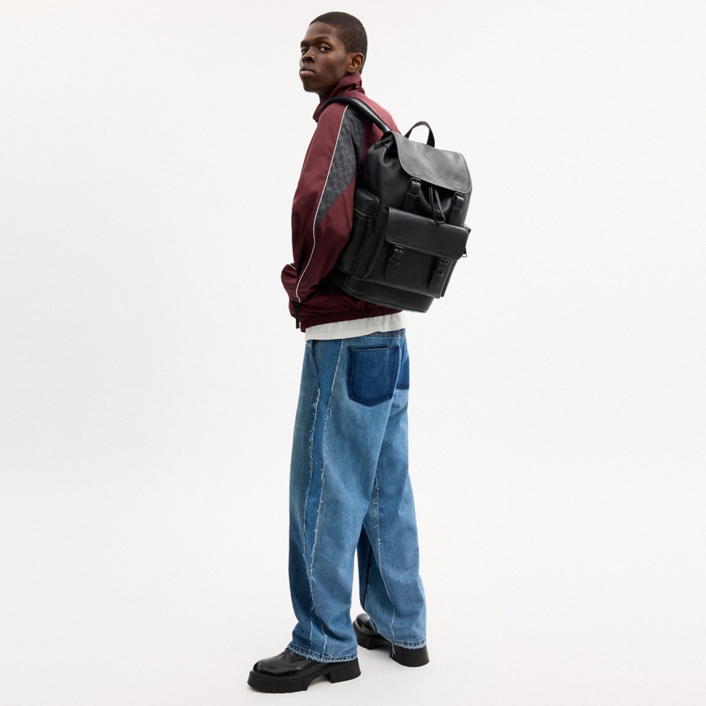 Coach Outlet Sprint Backpack - Preorder